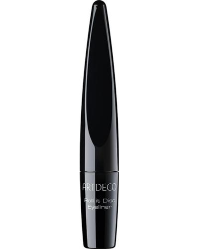 Artdeco Roll it Disc Eyeliner фото 3