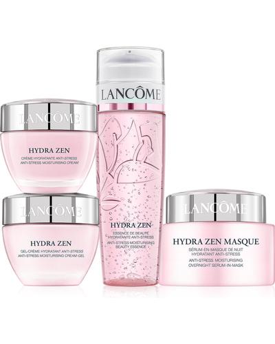 Lancome Hydra Zen Anti-Stress Moisturizing Cream фото 4