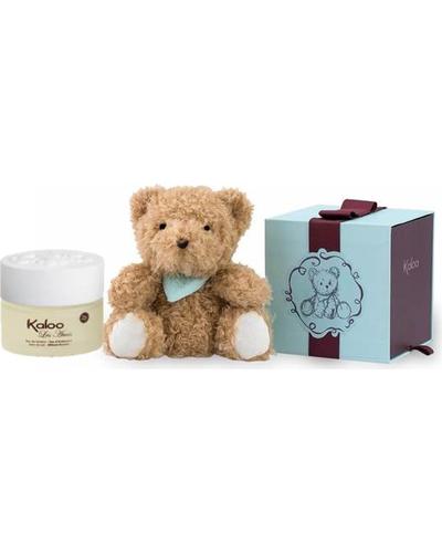 Kaloo Parfums Les Amis Ourson главное фото