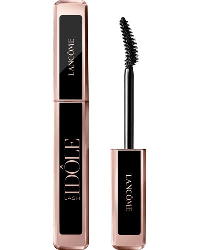 Lancome Lash Idole главное фото