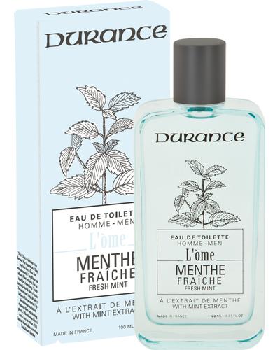 Durance L'ome Fresh Mint главное фото