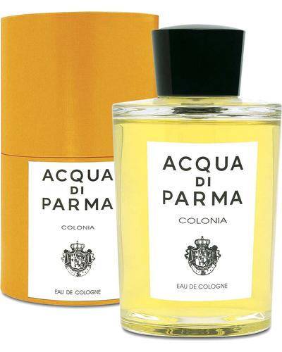 Acqua di Parma Colonia фото 2