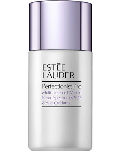 Estee Lauder Perfectionist Pro Multi-Defense UV Fluid SPF45 главное фото