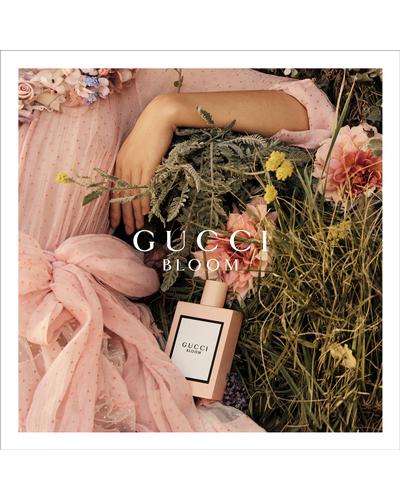 Gucci Bloom фото 5