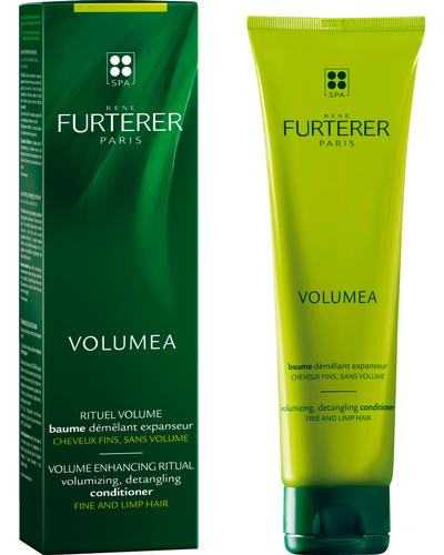 Rene Furterer Volumea Voluminizing Conditioner фото 2