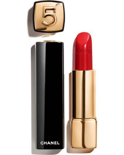 CHANEL Rouge Allure N&deg;5 главное фото