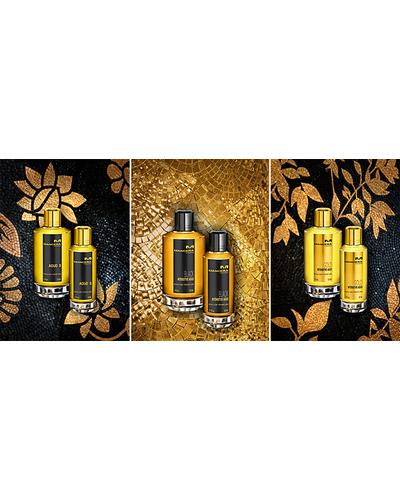 Mancera Aoud S фото 2