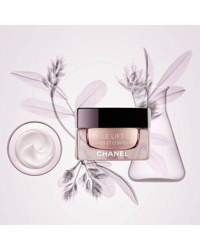 CHANEL Le Lift Lip And Contour Care фото 1