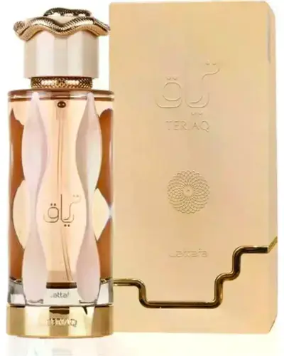 Lattafa Perfumes Teriaq фото 1