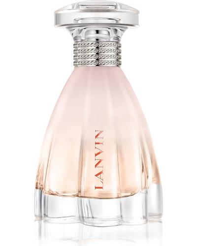 Lanvin Modern Princess Eau Sensuelle главное фото