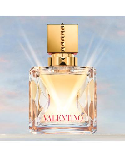 Valentino Voce Viva фото 2