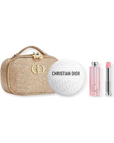 Dior The Beauty Care Ritual Gift Set - Limited Edition главное фото