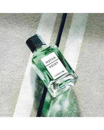 Lacoste Match Point фото 2