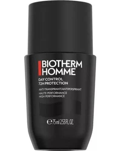 Biotherm Day Control 72H главное фото
