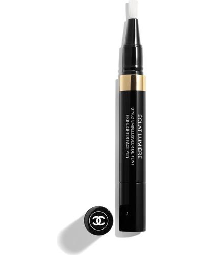 CHANEL Eclat Lumiere Concealer главное фото