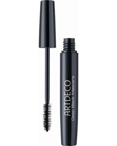 Artdeco Deep Black Mascara главное фото