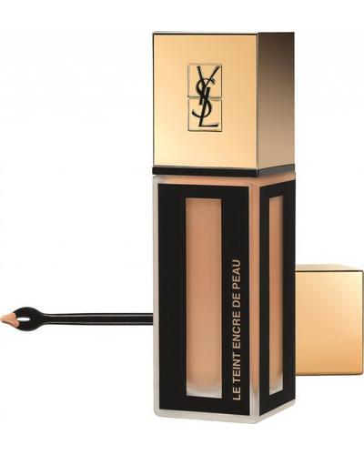 Yves Saint Laurent Le Teint Encre de Peau - Fusion Ink Foundation главное фото