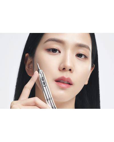 Dior Capture Totale Hyalushot Wrinkle Corrector фото 1