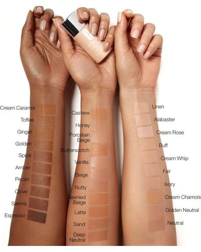 Clinique Even Better Makeup SPF 15 фото 2