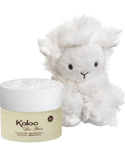 Kaloo Parfums Les Amis Lamb Dragee фото 11