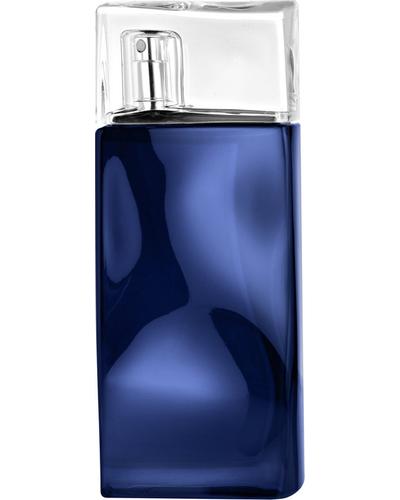 Kenzo L`Eau Kenzo Intense Pour Homme главное фото