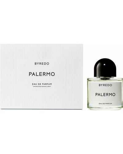 Byredo Palermo фото 1