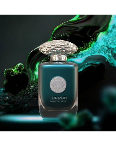 Auraa Desire Horizon Extrait De Parfum фото 1