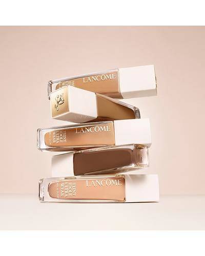 Lancome Teint Idole Ultra Wear Care & Glow Serum Foundation фото 2