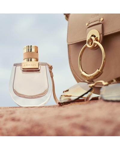 Chloe Nomade Eau de Toilette фото 2