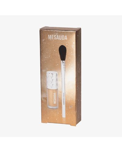 MESAUDA Stellar Glow Christmas Kit фото 3