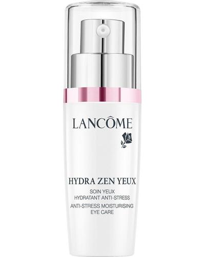 Lancome Hydra Zen Yeux главное фото