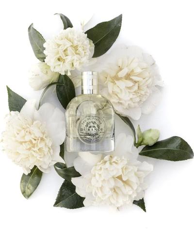 Durance Radiant Camellia Eau de Parfum фото 3