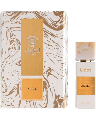 Gritti Adele фото 2