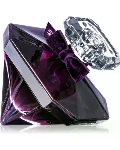 Lancome La Nuit Tresor Le Parfum главное фото