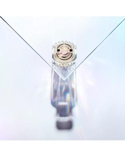 Cartier Carat фото 3