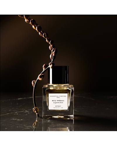 Essential Parfums Bois Imperial  Extrait фото 2