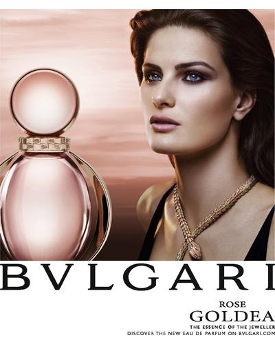 Bvlgari Rose Goldea фото 3