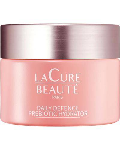 La Cure Beaute Daily Defence Prebiotic Hydrator главное фото
