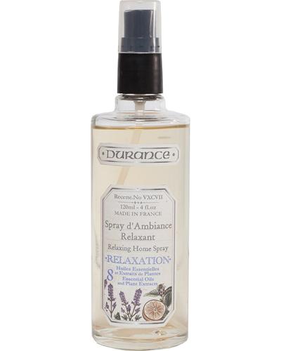 Durance Relaxing Home Spray главное фото