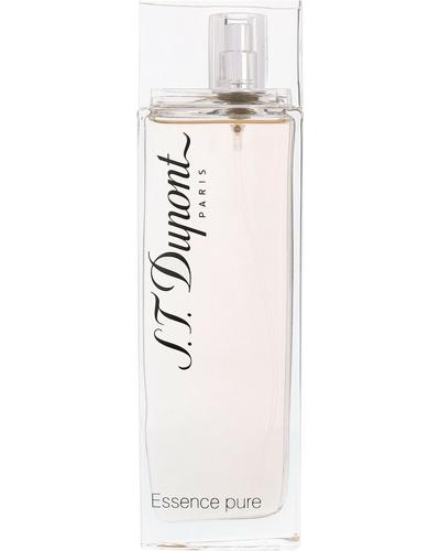 S.T. Dupont Essence Pure Pour Femme главное фото