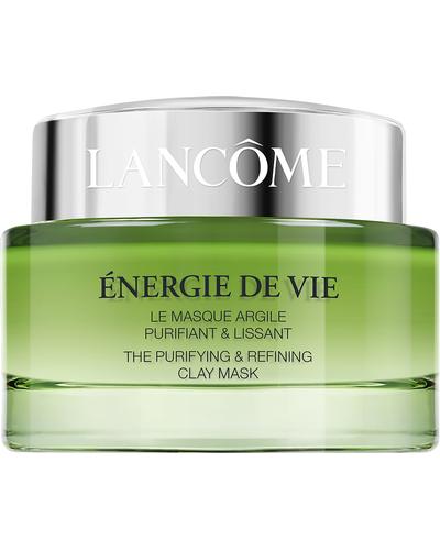 Lancome Energie De Vie Clay Mask главное фото