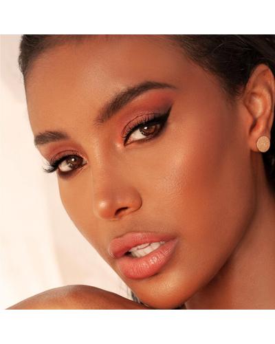 MESAUDA Lavish Bronze Palette фото 4