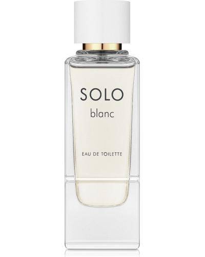 Rene de Grace Solo Blanc главное фото