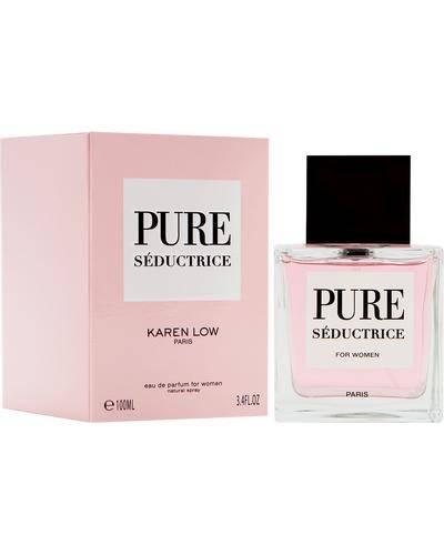Karen Low Pure Seductrice фото 2