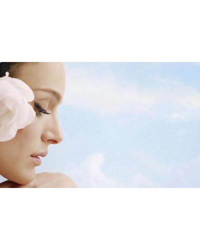 Dior Diorskin Nude Air Serum фото 2