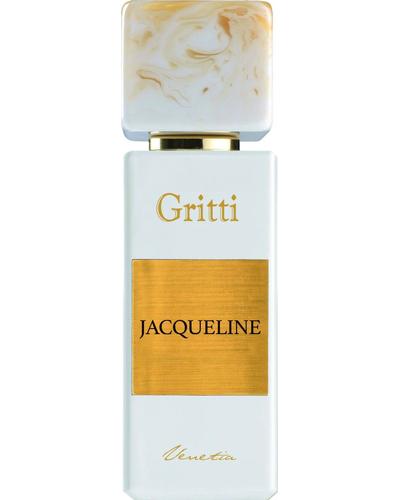 Gritti Jacqueline главное фото