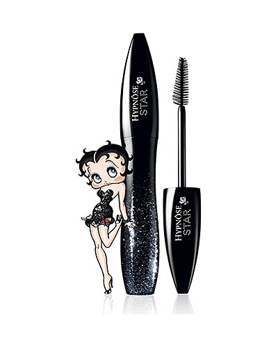 Lancome Hypnose Star Mascara главное фото