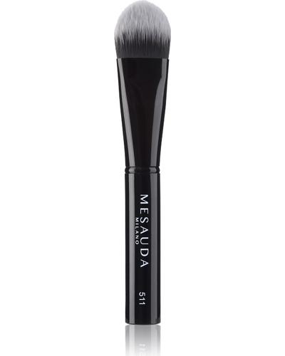 MESAUDA Classic Foundation Brush 511 главное фото