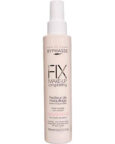 Byphasse Fix Make-up All Skin Types главное фото