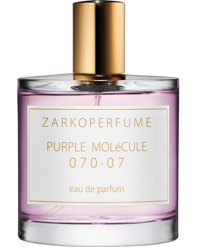 ZARKOPERFUME Purple Molecule 070.07 главное фото